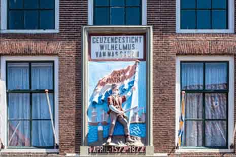 Tijdgeest Megazien 15 april 2022
