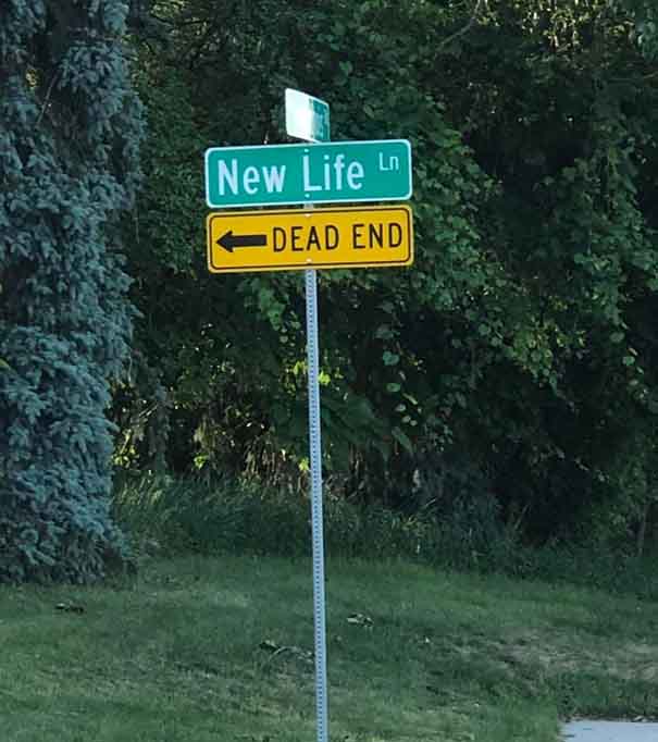 Tijdgeest Megazien 15 september 2022