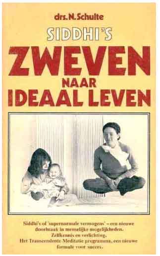 Tijdgeest Magazine 15 februari 2023