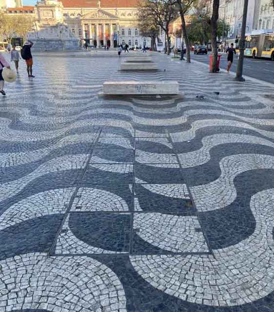 Tijdgeest Megazien 15 juli 2023