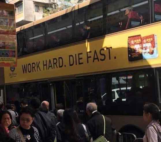 Tijdgeest Magazine 1 december 2023