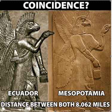 Tijdgeest Megazien 15 februari 2024