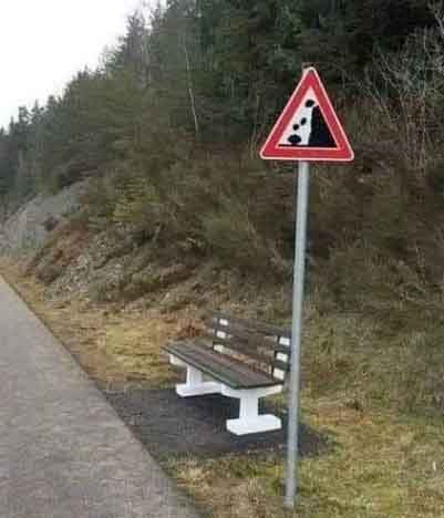 Tijdgeest Megazien 15 april 2024