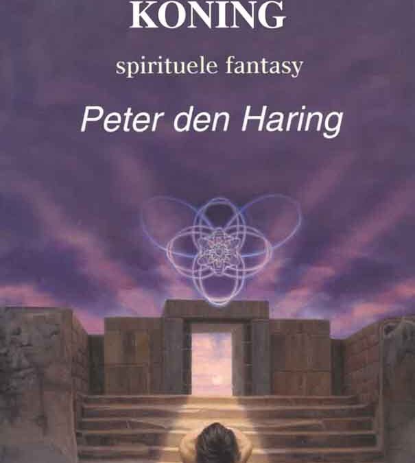 Tijdgeest Megazien 15 september 2024