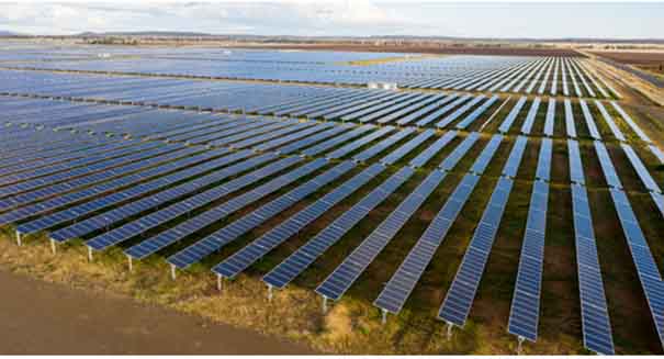 Tijdgeest Megazien 1 november 2024