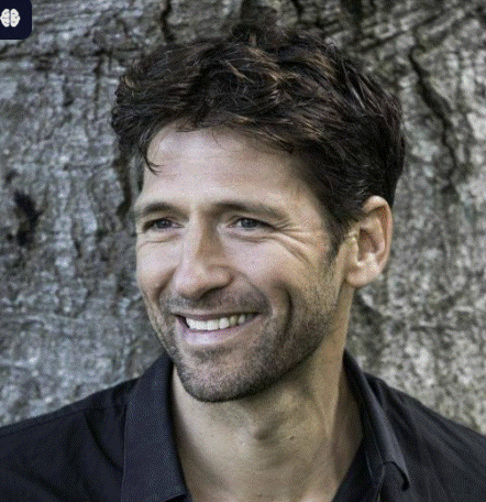 Supercollega Galavazi met ‘Jij bent de liefde’