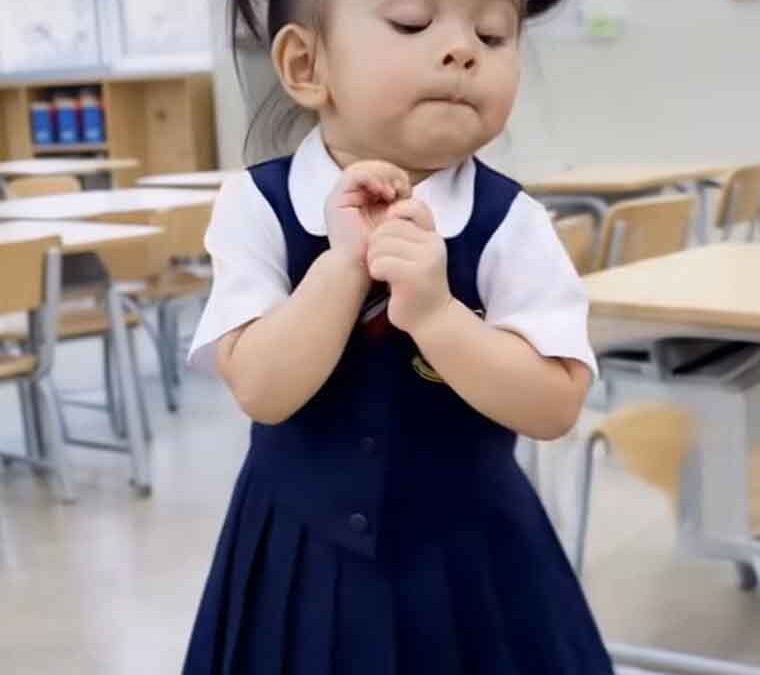 TIJDGEEST MEGAZIEN 1 maart 2026