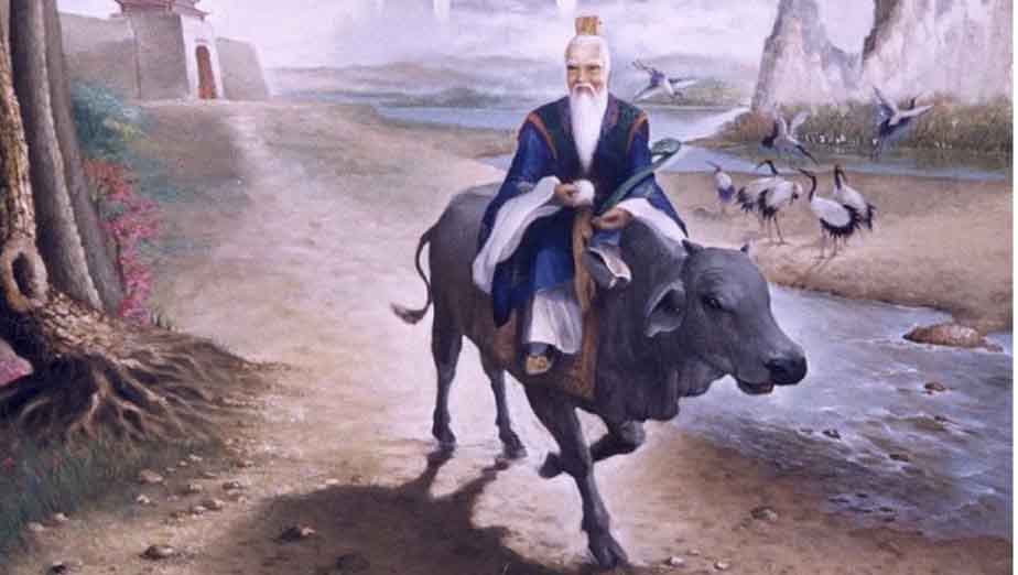 Tijdgeest Megazien 1 april 2026